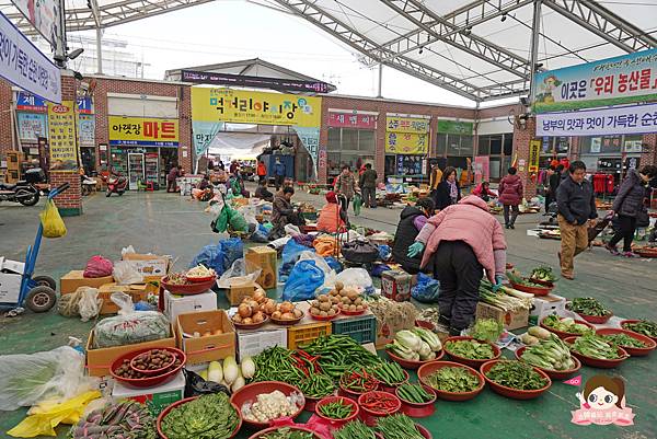 順天下集市夜市순천아랫장야시장0037.jpg