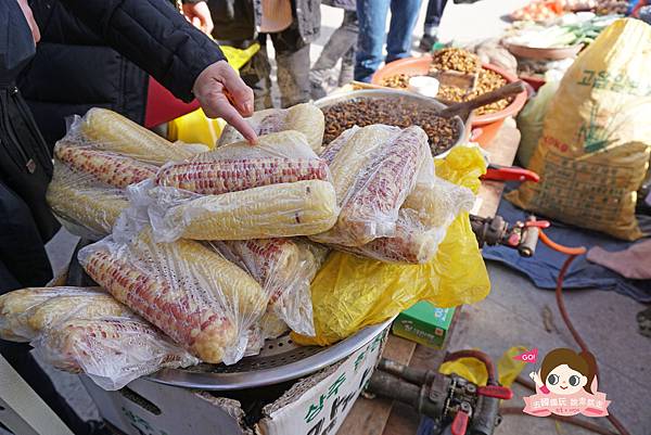 順天下集市夜市순천아랫장야시장0041.jpg