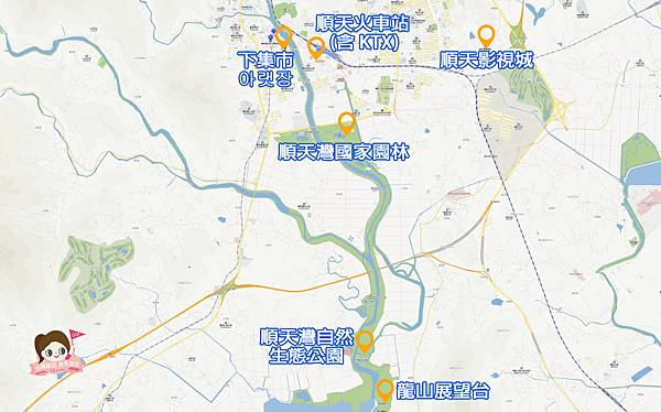 順天市MAP.jpg