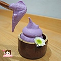 三清洞夢幻紫薯甜品카페보라BORA步拏014.jpg
