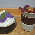 三清洞夢幻紫薯甜品카페보라BORA步拏015.jpg