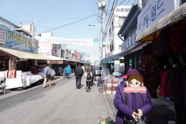 順天湯飯街第一湯飯食堂전라남도-순천시-웃장제일국밥식당003.jpg