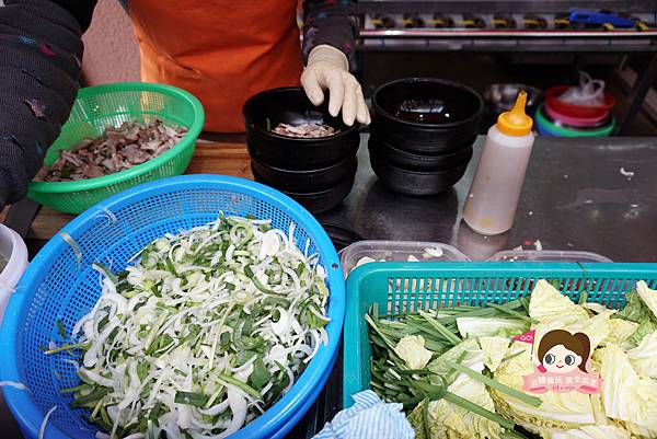 順天湯飯街第一湯飯食堂전라남도-순천시-웃장제일국밥식당010.jpg