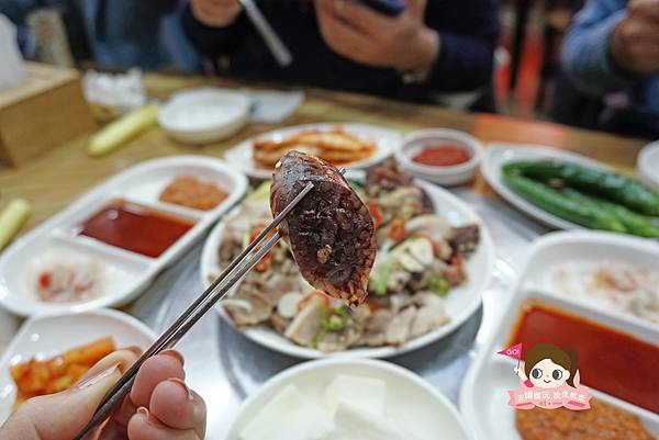 順天湯飯街第一湯飯食堂전라남도-순천시-웃장제일국밥식당016.jpg