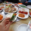 順天湯飯街第一湯飯食堂전라남도-순천시-웃장제일국밥식당017.jpg