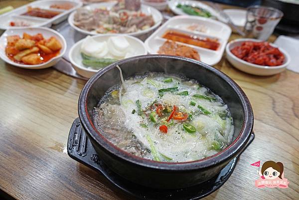 順天湯飯街第一湯飯食堂전라남도-순천시-웃장제일국밥식당018.jpg