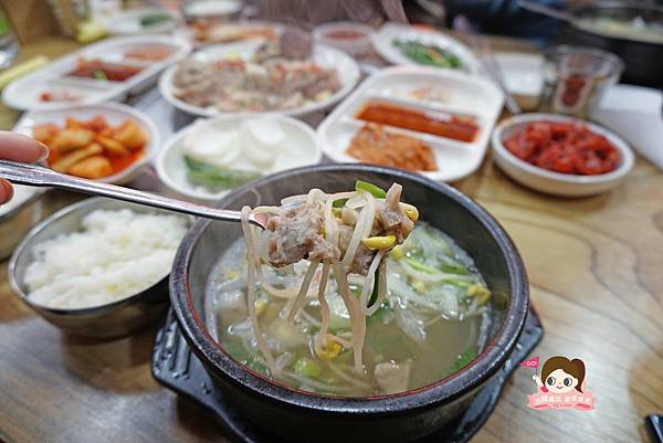 順天湯飯街第一湯飯食堂전라남도-순천시-웃장제일국밥식당020.jpg