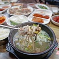 順天湯飯街第一湯飯食堂전라남도-순천시-웃장제일국밥식당020.jpg