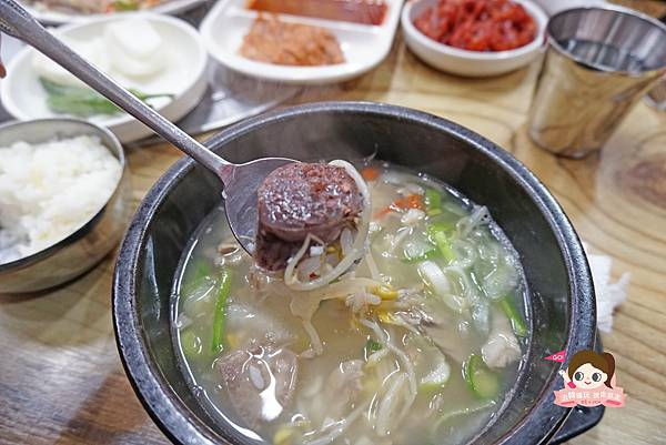 順天湯飯街第一湯飯食堂전라남도-순천시-웃장제일국밥식당024.jpg