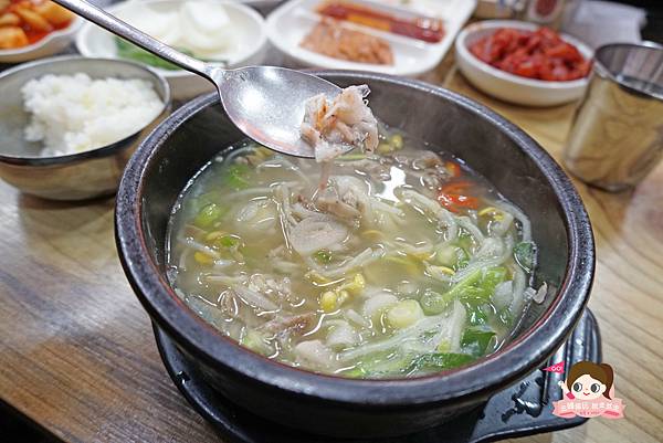 順天湯飯街第一湯飯食堂전라남도-순천시-웃장제일국밥식당023.jpg