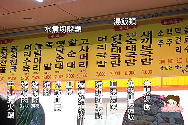 順天湯飯街第一湯飯食堂전라남도-순천시-웃장제일국밥식당menu.jpg