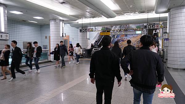 首爾夜貓子夜市汝矣島서울-밤도깨비-야시장001.jpg