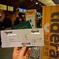 台灣虎航直飛濟州 tigerair 023.jpg