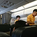 台灣虎航直飛濟州 tigerair 038.jpg