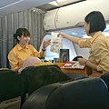 台灣虎航直飛濟州 tigerair 054.jpg