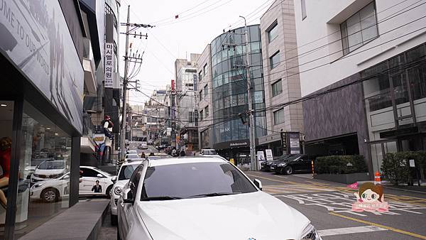 韓國星巴克STARBUCKS 스타벅스第1000店首爾清潭STAR店 (9).jpg 韓國星巴克STARBUCKS 스타벅스第1000店首爾清潭STAR店 (9).jpg