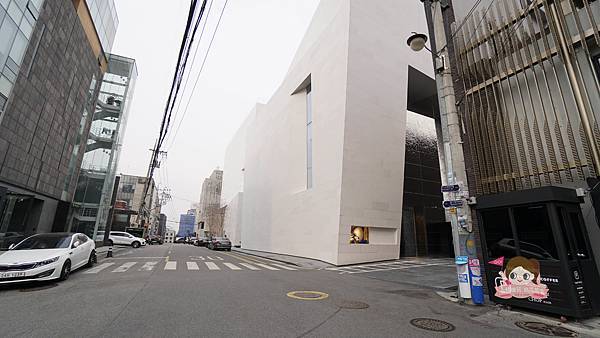 韓國星巴克STARBUCKS 스타벅스第1000店首爾清潭STAR店 (12).jpg 韓國星巴克STARBUCKS 스타벅스第1000店首爾清潭STAR店 (12).jpg