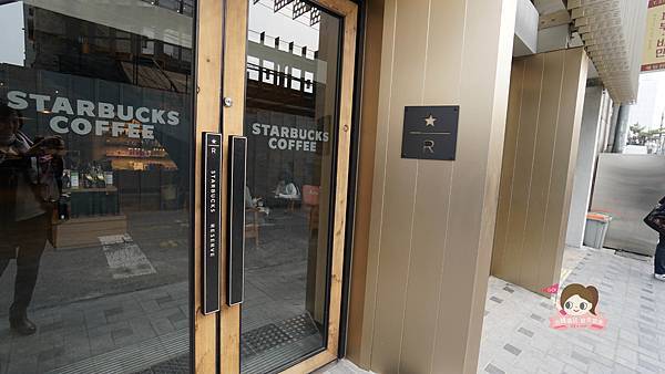 韓國星巴克STARBUCKS 스타벅스第1000店首爾清潭STAR店 (14).jpg