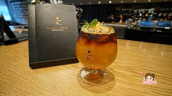 韓國星巴克STARBUCKS 스타벅스第1000店首爾清潭STAR店 (19).jpg 韓國星巴克STARBUCKS 스타벅스第1000店首爾清潭STAR店 (19).jpg