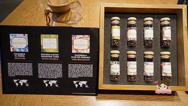 韓國星巴克STARBUCKS 스타벅스第1000店首爾清潭STAR店 (18).jpg 韓國星巴克STARBUCKS 스타벅스第1000店首爾清潭STAR店 (18).jpg