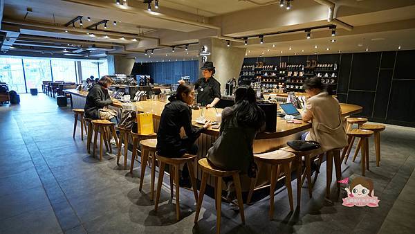 韓國星巴克STARBUCKS 스타벅스第1000店首爾清潭STAR店 (22).jpg 韓國星巴克STARBUCKS 스타벅스第1000店首爾清潭STAR店 (22).jpg
