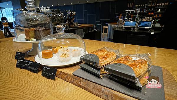 韓國星巴克STARBUCKS 스타벅스第1000店首爾清潭STAR店 (23).jpg 韓國星巴克STARBUCKS 스타벅스第1000店首爾清潭STAR店 (23).jpg