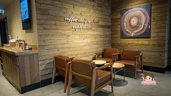 韓國星巴克STARBUCKS 스타벅스第1000店首爾清潭STAR店 (24).jpg 韓國星巴克STARBUCKS 스타벅스第1000店首爾清潭STAR店 (24).jpg