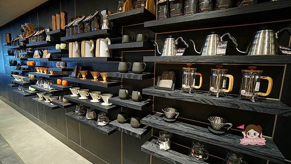 韓國星巴克STARBUCKS 스타벅스第1000店首爾清潭STAR店 (26).jpg 韓國星巴克STARBUCKS 스타벅스第1000店首爾清潭STAR店 (26).jpg