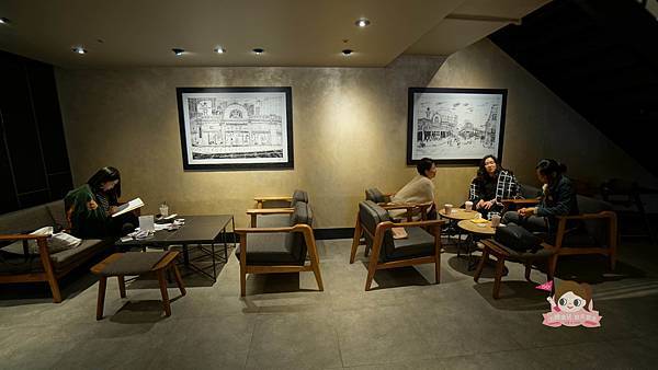 韓國星巴克STARBUCKS 스타벅스第1000店首爾清潭STAR店 (28).jpg 韓國星巴克STARBUCKS 스타벅스第1000店首爾清潭STAR店 (28).jpg