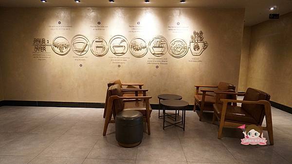 韓國星巴克STARBUCKS 스타벅스第1000店首爾清潭STAR店 (29).jpg 韓國星巴克STARBUCKS 스타벅스第1000店首爾清潭STAR店 (29).jpg