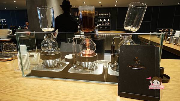 韓國星巴克STARBUCKS 스타벅스第1000店首爾清潭STAR店 (21).jpg 韓國星巴克STARBUCKS 스타벅스第1000店首爾清潭STAR店 (21).jpg