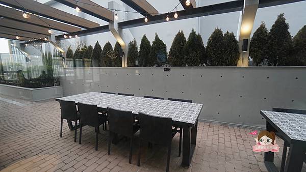 韓國星巴克STARBUCKS 스타벅스第1000店首爾清潭STAR店 (33).jpg 韓國星巴克STARBUCKS 스타벅스第1000店首爾清潭STAR店 (33).jpg