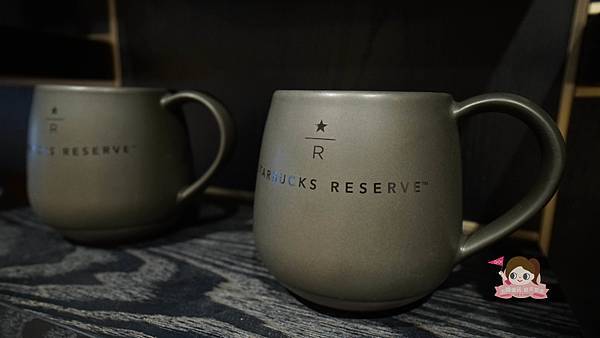 韓國星巴克STARBUCKS 스타벅스第1000店首爾清潭STAR店 (39).jpg 韓國星巴克STARBUCKS 스타벅스第1000店首爾清潭STAR店 (39).jpg