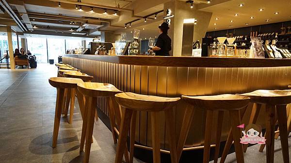 韓國星巴克STARBUCKS 스타벅스第1000店首爾清潭STAR店 (38).jpg 韓國星巴克STARBUCKS 스타벅스第1000店首爾清潭STAR店 (38).jpg
