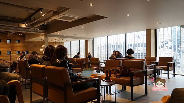 韓國星巴克STARBUCKS 스타벅스第1000店首爾清潭STAR店 (44).jpg 韓國星巴克STARBUCKS 스타벅스第1000店首爾清潭STAR店 (44).jpg