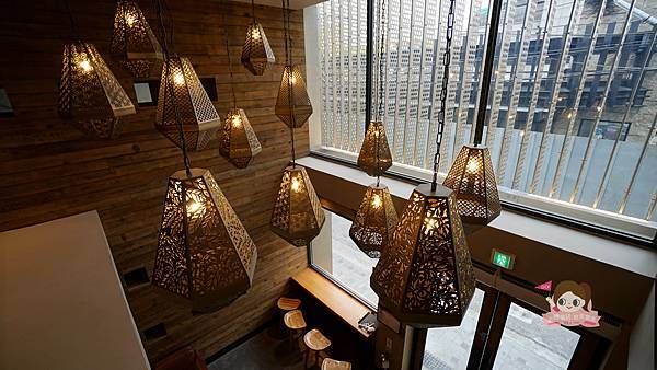 韓國星巴克STARBUCKS 스타벅스第1000店首爾清潭STAR店 (42).jpg 韓國星巴克STARBUCKS 스타벅스第1000店首爾清潭STAR店 (42).jpg