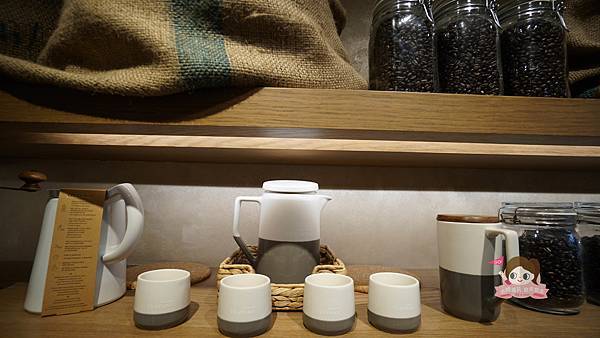 韓國星巴克STARBUCKS 스타벅스第1000店首爾清潭STAR店 (48).jpg 韓國星巴克STARBUCKS 스타벅스第1000店首爾清潭STAR店 (48).jpg