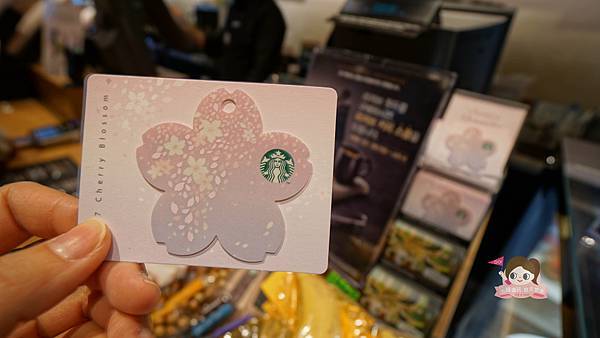 韓國星巴克STARBUCKS 스타벅스第1000店首爾清潭STAR店 (54).jpg