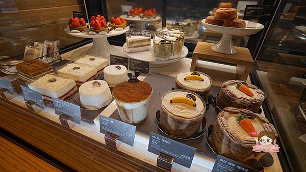 韓國星巴克STARBUCKS 스타벅스第1000店首爾清潭STAR店 (53).jpg 韓國星巴克STARBUCKS 스타벅스第1000店首爾清潭STAR店 (53).jpg