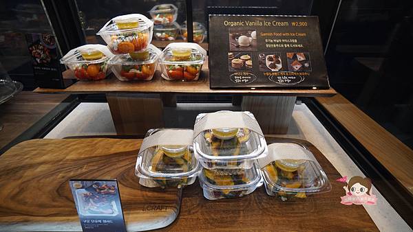 韓國星巴克STARBUCKS 스타벅스第1000店首爾清潭STAR店 (52).jpg 韓國星巴克STARBUCKS 스타벅스第1000店首爾清潭STAR店 (52).jpg