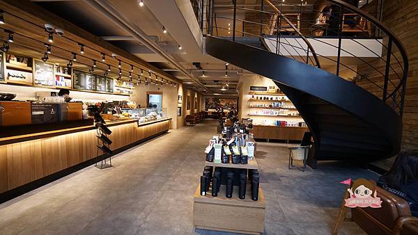 韓國星巴克STARBUCKS 스타벅스第1000店首爾清潭STAR店 (57).jpg 韓國星巴克STARBUCKS 스타벅스第1000店首爾清潭STAR店 (57).jpg
