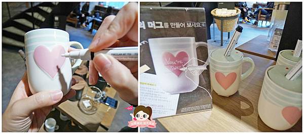 韓國星巴克STARBUCKS 스타벅스第1000店首爾清潭STAR店 (61).jpg 韓國星巴克STARBUCKS 스타벅스第1000店首爾清潭STAR店 (61).jpg
