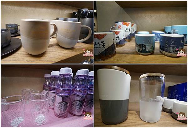 韓國星巴克STARBUCKS 스타벅스第1000店首爾清潭STAR店 (60).jpg 韓國星巴克STARBUCKS 스타벅스第1000店首爾清潭STAR店 (60).jpg