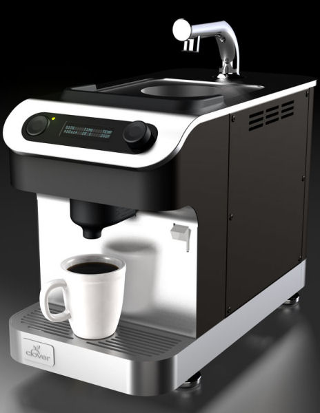 http-%2F%2Fwww.fangdwong.com%2Fwp-content%2Fuploads%2F2013%2F10%2Fclover-coffee-machine-single-cup-coffee-brewer1.jpg http-%2F%2Fwww.fangdwong.com%2Fwp-content%2Fuploads%2F2013%2F10%2Fclover-coffee-machine-single-cup-coffee-brewer1.jpg