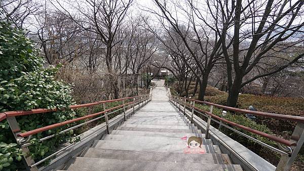 鬼怪景點仁川自由公園인천자유공원濟物浦俱樂部제물포구락부 (39).jpg