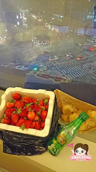 西大門新羅舒泰酒店 Shilla Stay Seodaemun (4).jpg 西大門新羅舒泰酒店 Shilla Stay Seodaemun (4).jpg