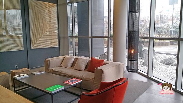 西大門新羅舒泰酒店 Shilla Stay Seodaemun (3).jpg 西大門新羅舒泰酒店 Shilla Stay Seodaemun (3).jpg