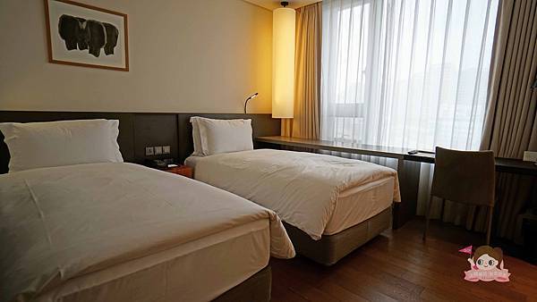 西大門新羅舒泰酒店 Shilla Stay Seodaemun (11).jpg 西大門新羅舒泰酒店 Shilla Stay Seodaemun (11).jpg