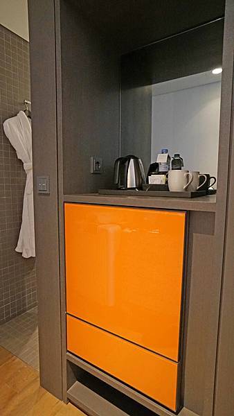 西大門新羅舒泰酒店 Shilla Stay Seodaemun (14).jpg 西大門新羅舒泰酒店 Shilla Stay Seodaemun (14).jpg