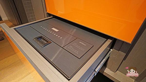 西大門新羅舒泰酒店 Shilla Stay Seodaemun (16).jpg 西大門新羅舒泰酒店 Shilla Stay Seodaemun (16).jpg